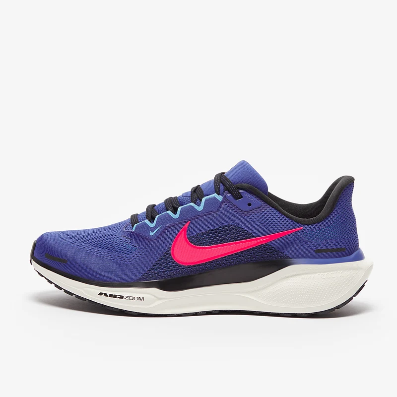 Nike Straßenlaufschuh (Herren) Pegasus 41
