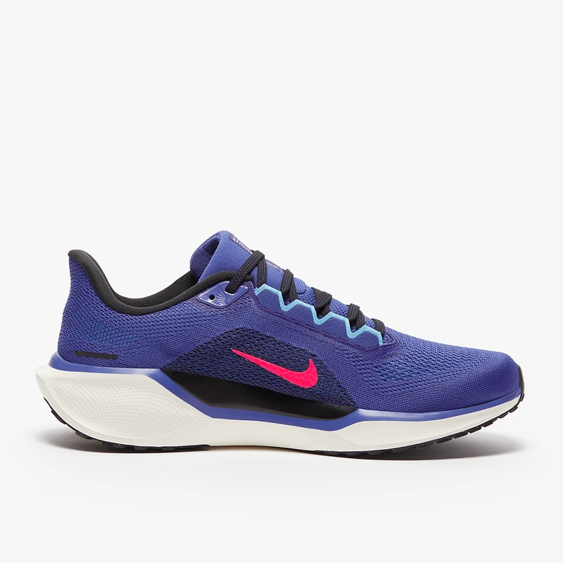 Nike Straßenlaufschuh (Herren) Pegasus 41
