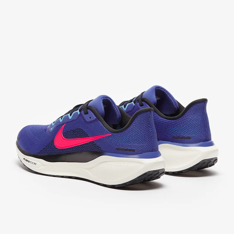 Nike Straßenlaufschuh (Herren) Pegasus 41