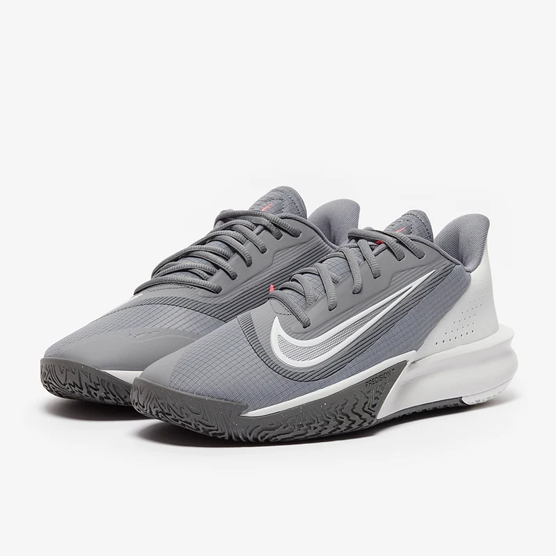 Nike Precision 7