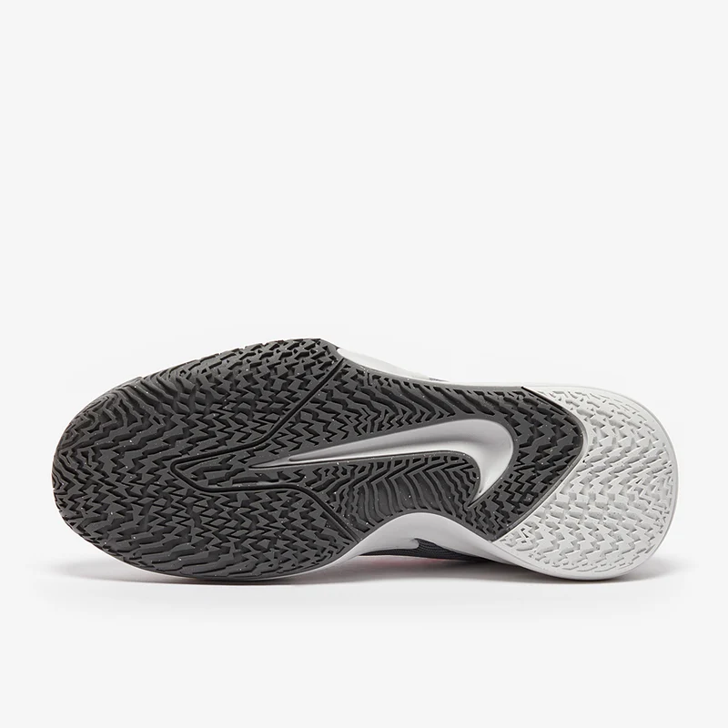 Nike Precision 7