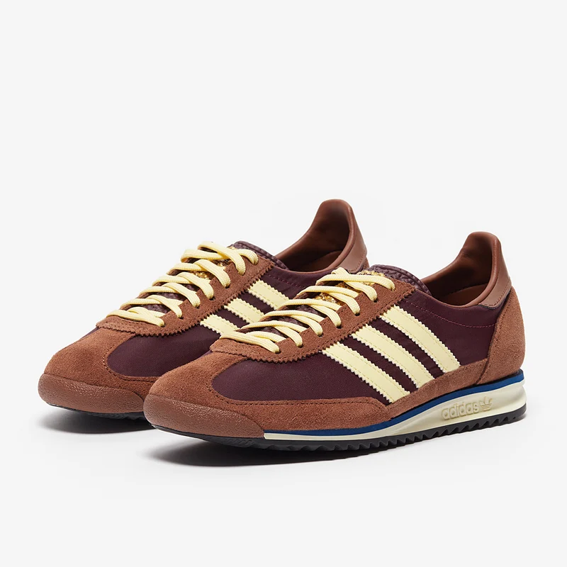 adidas Originals Damen SL 72 PG