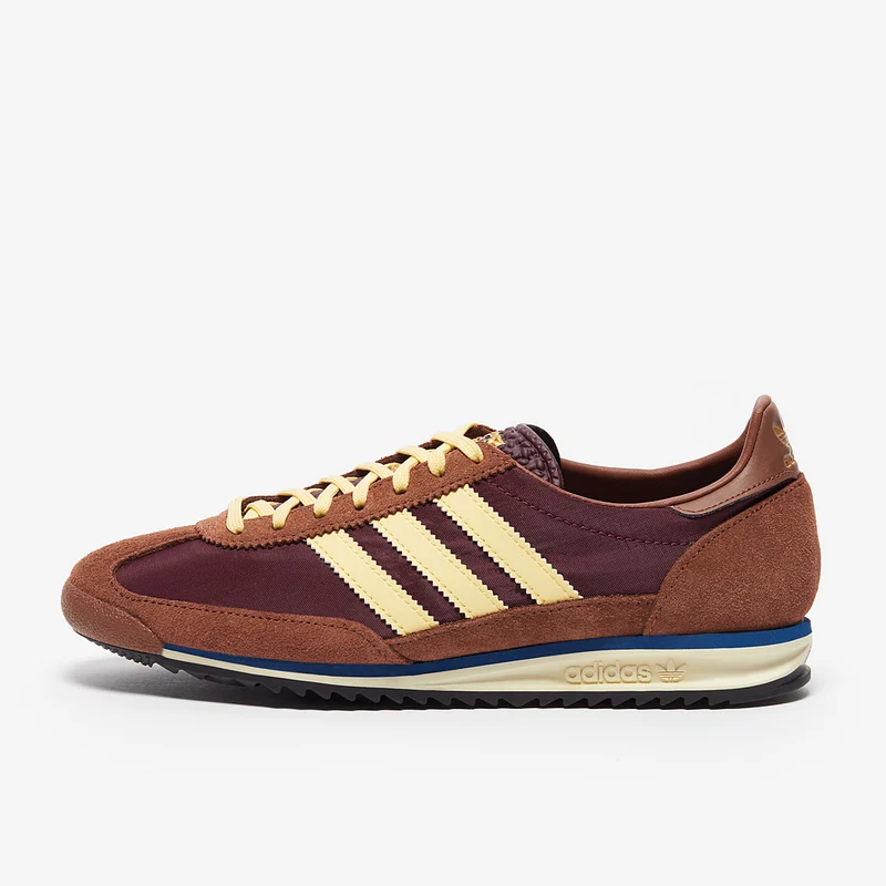 adidas Originals Damen SL 72 PG