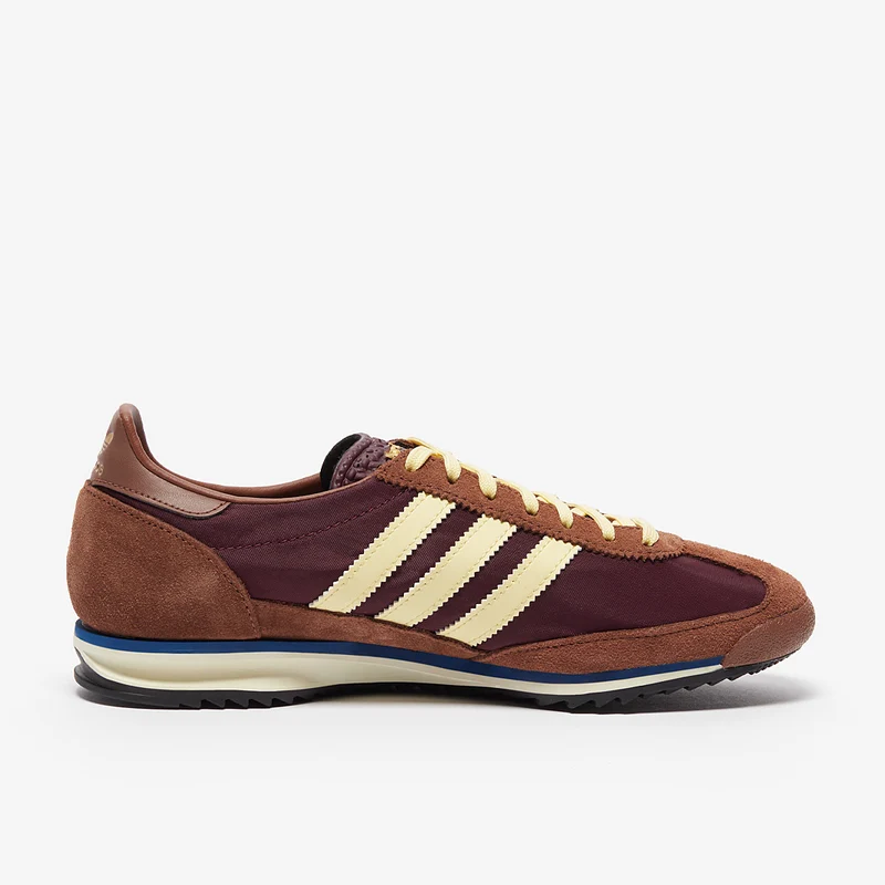adidas Originals Damen SL 72 PG