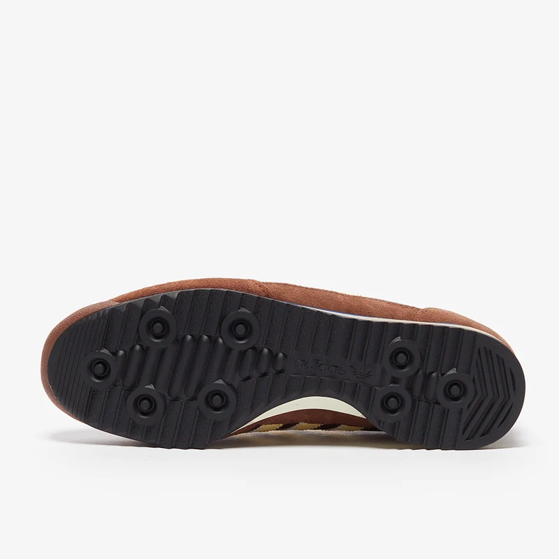 adidas Originals Damen SL 72 PG