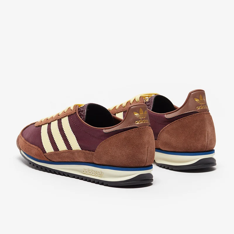 adidas Originals Damen SL 72 PG
