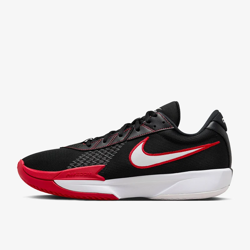 Nike G.T. Cut Academy