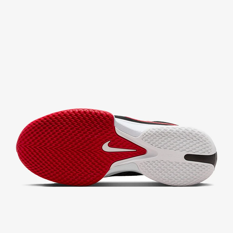Nike G.T. Cut Academy