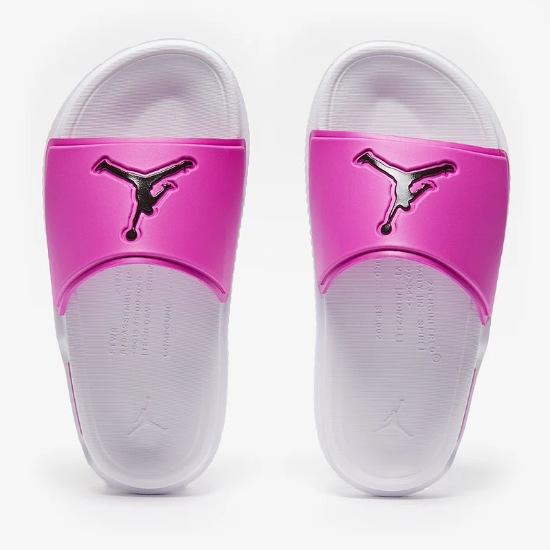 Jordan Jumpman Slide Ältere Kinder (GS)