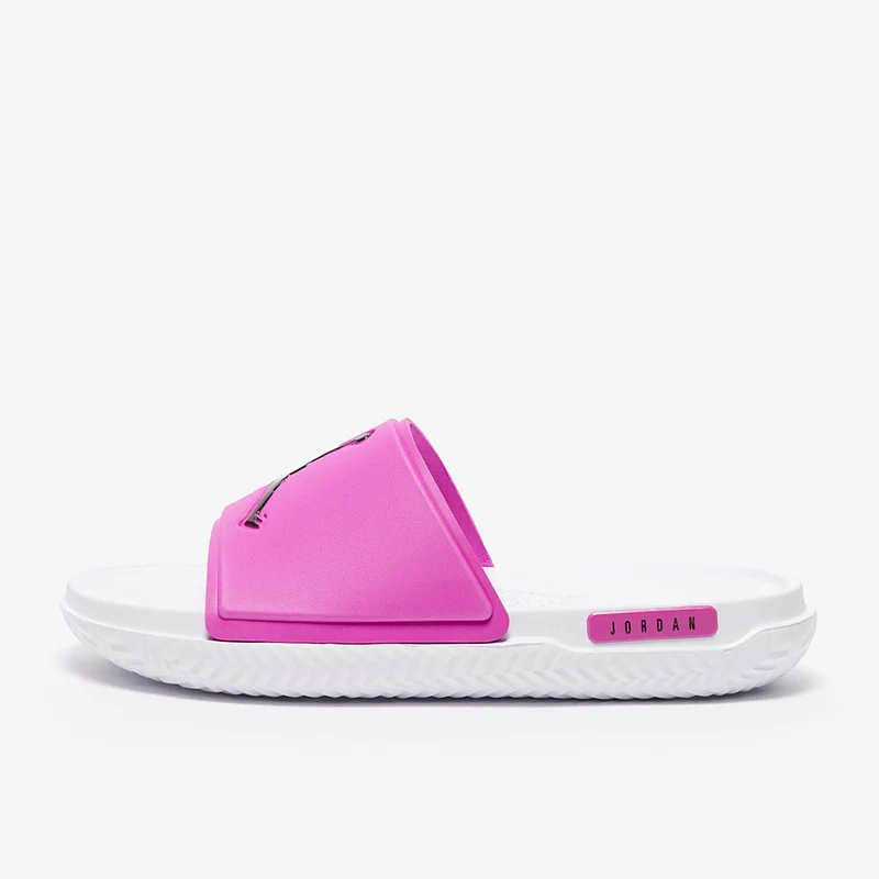 Jordan Jumpman Slide Ältere Kinder (GS)