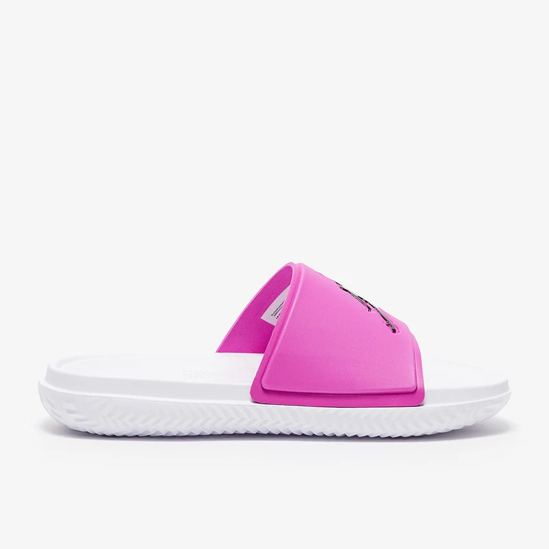 Jordan Jumpman Slide Ältere Kinder (GS)