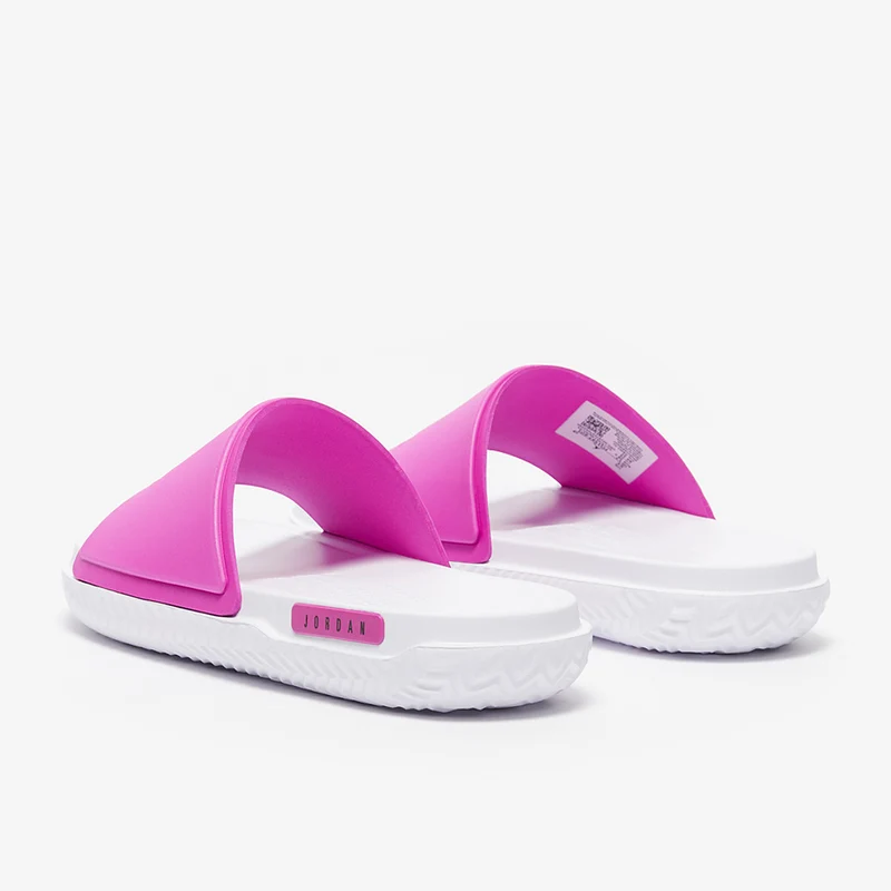 Jordan Jumpman Slide Ältere Kinder (GS)