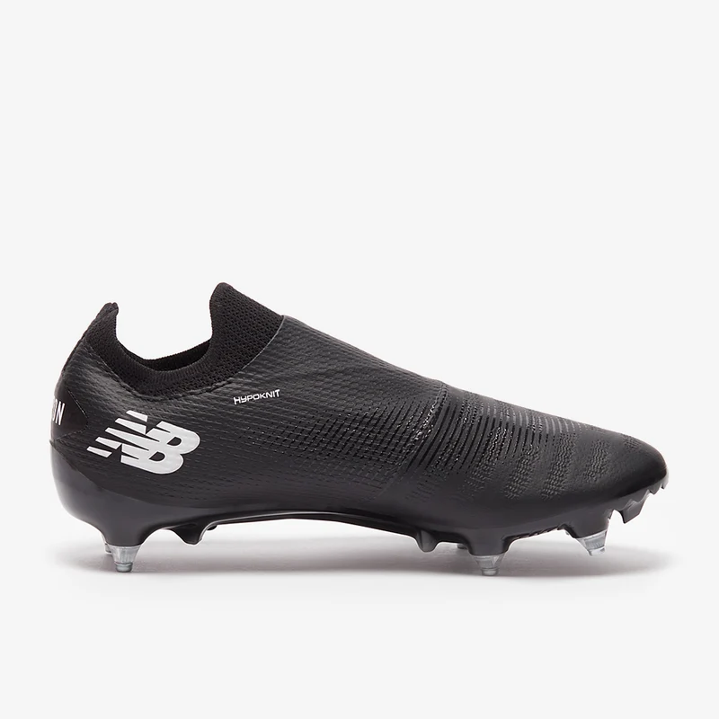 New Balance Furon V7+ Destroy SG
