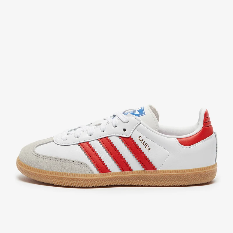adidas Originals Jüngere Kinder Samba OG (PS)