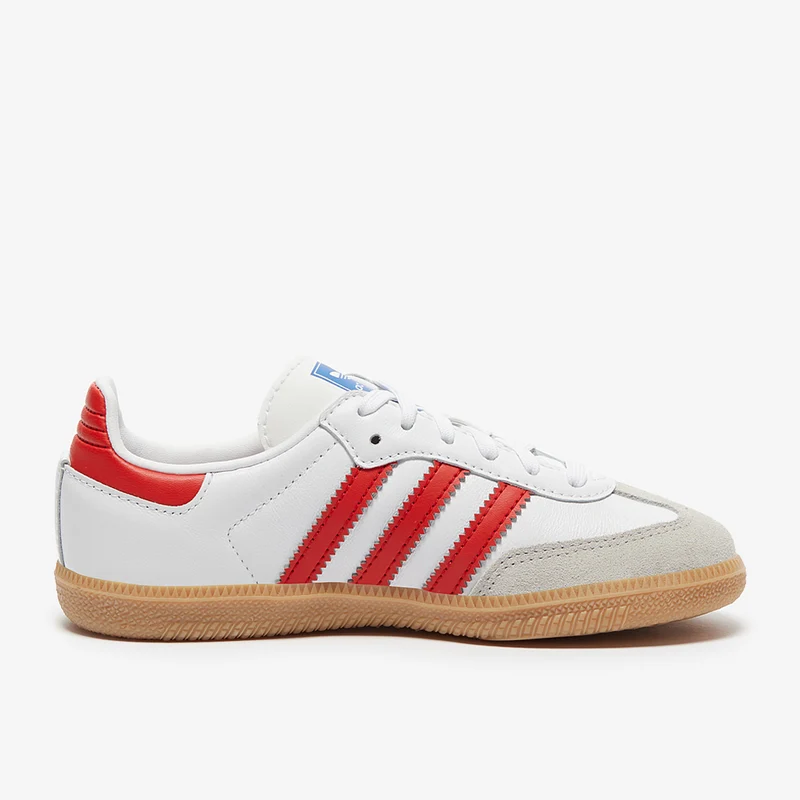 adidas Originals Jüngere Kinder Samba OG (PS)