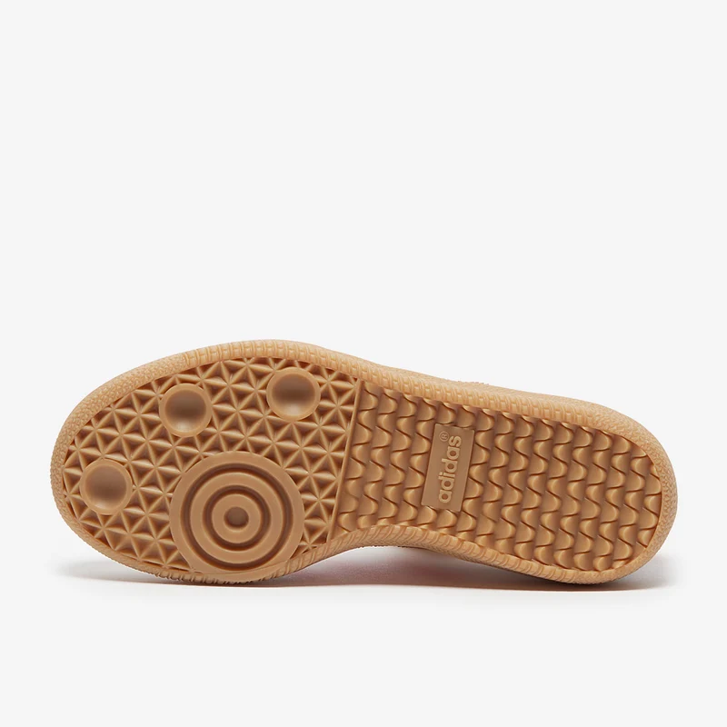 adidas Originals Jüngere Kinder Samba OG (PS)