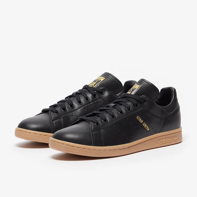adidas Originals Stan Smith