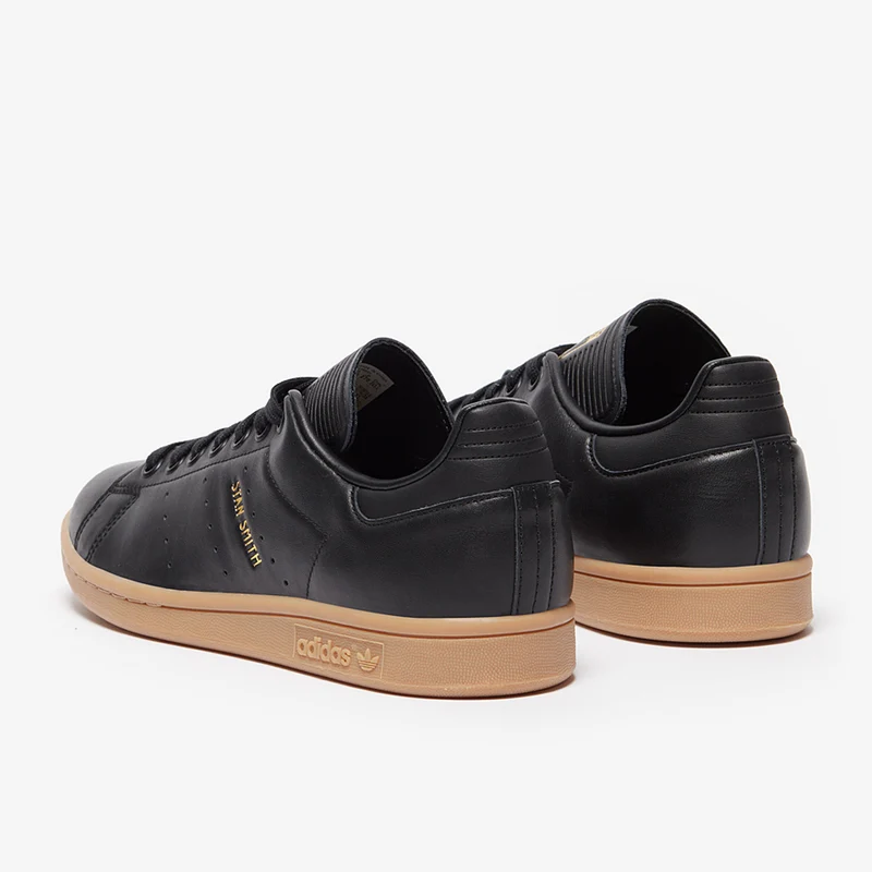 adidas Originals Stan Smith