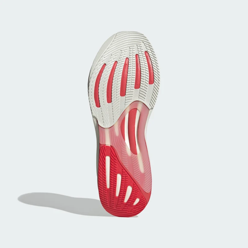 adidas Men Supernova Rise 2 Running Shoes
