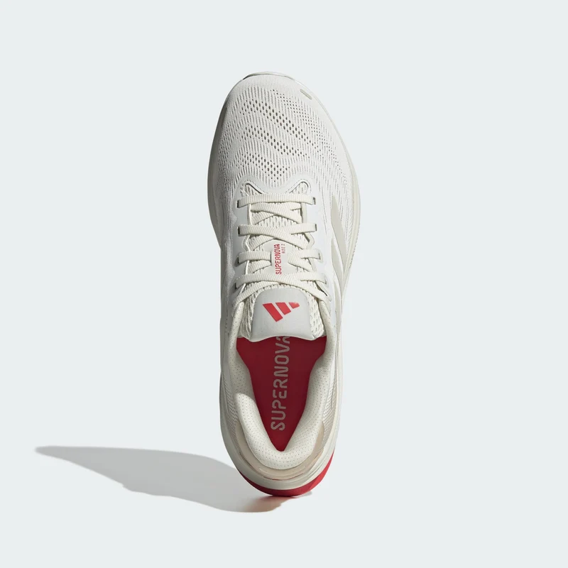 adidas Men Supernova Rise 2 Running Shoes