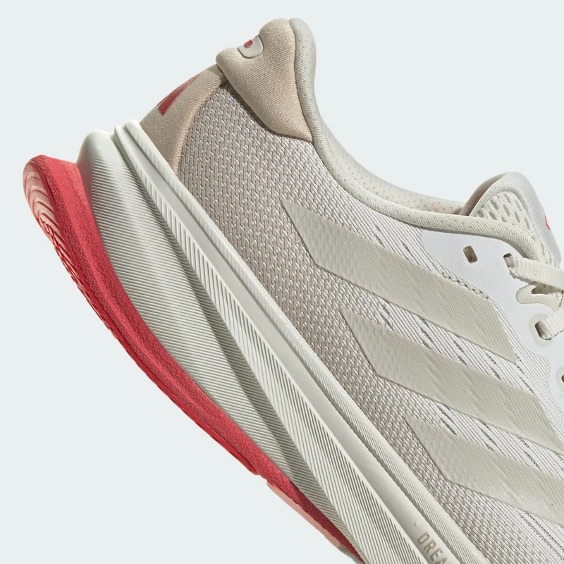 adidas Men Supernova Rise 2 Running Shoes