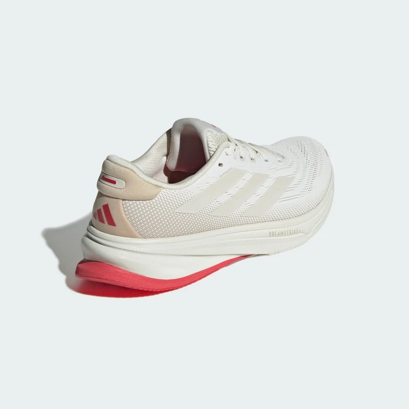 adidas Men Supernova Rise 2 Running Shoes