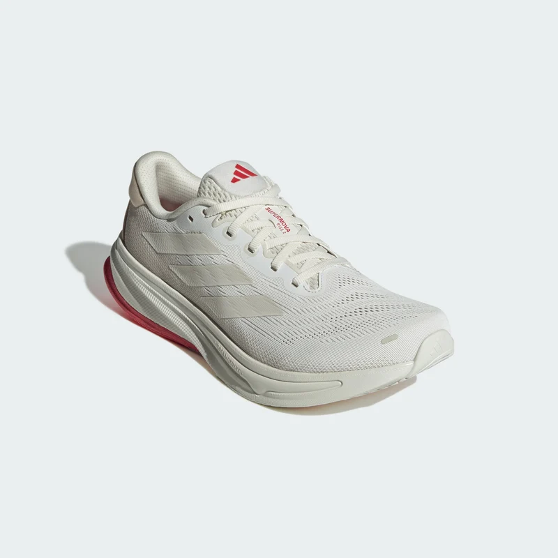 adidas Men Supernova Rise 2 Running Shoes