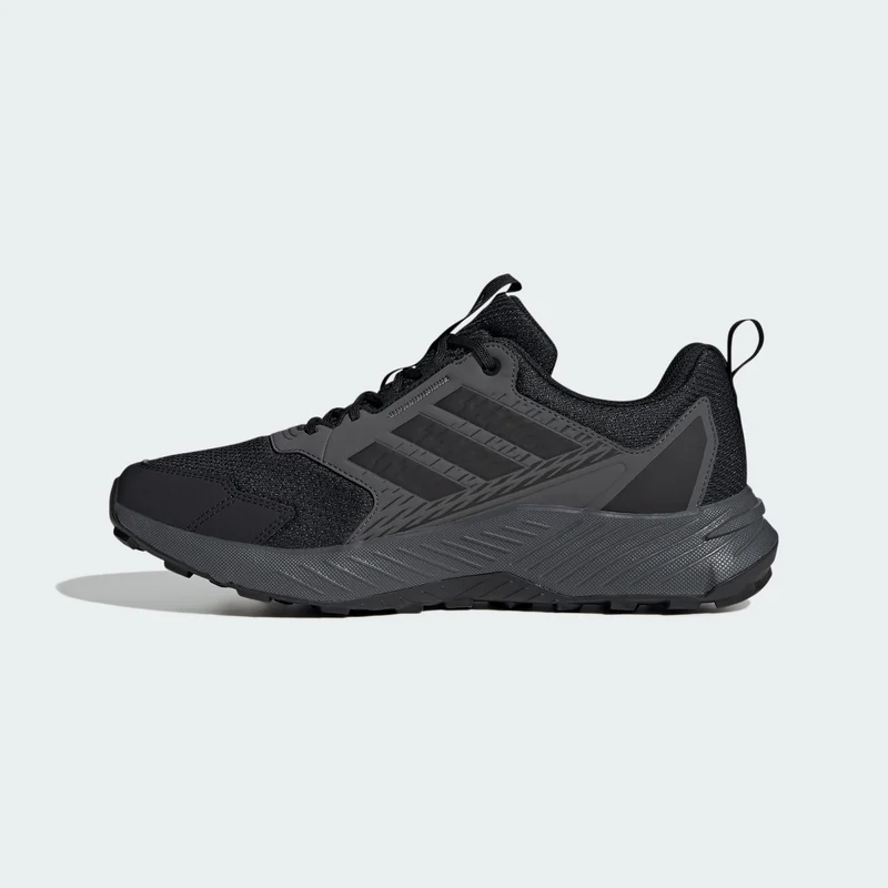 adidas Men, Unisex Tracefinder Trail Running Shoes
