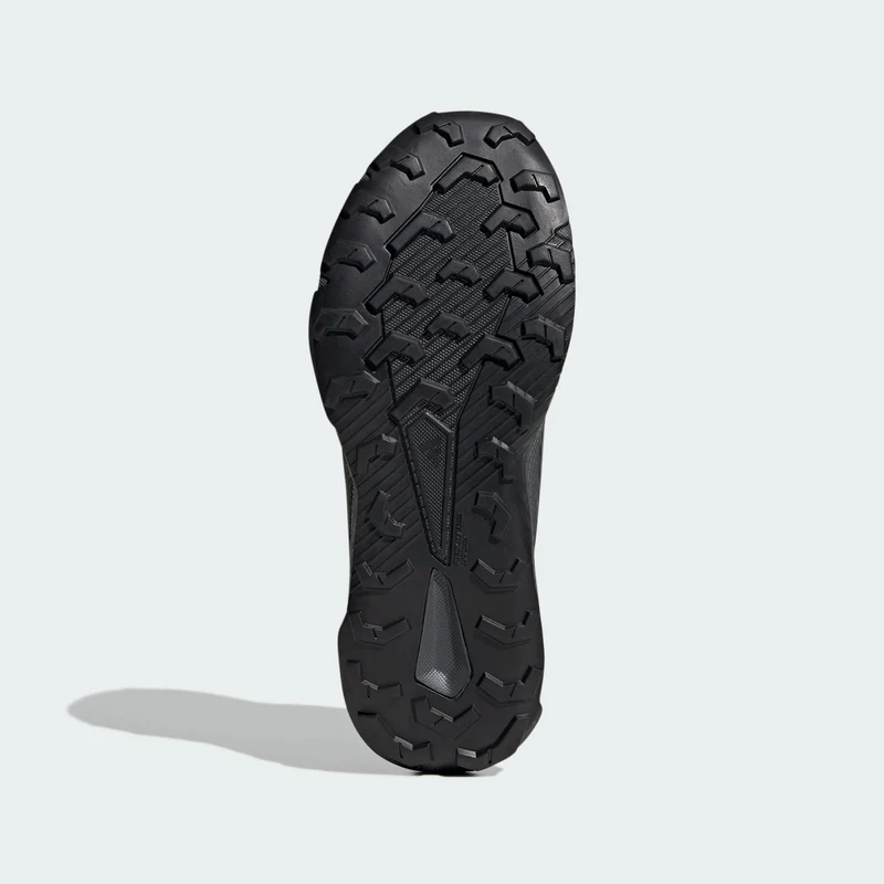 adidas Men, Unisex Tracefinder Trail Running Shoes