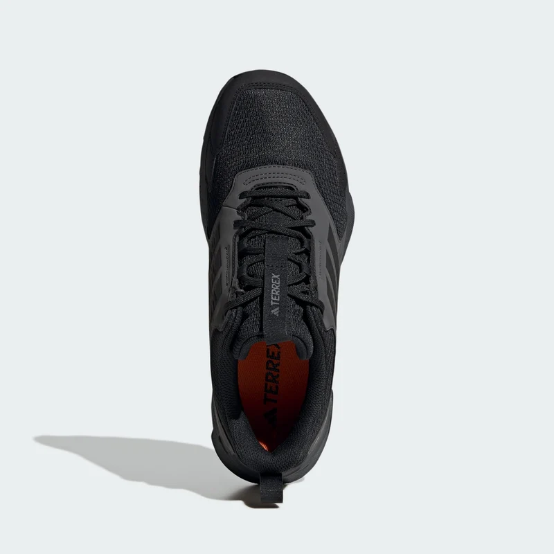 adidas Men, Unisex Tracefinder Trail Running Shoes