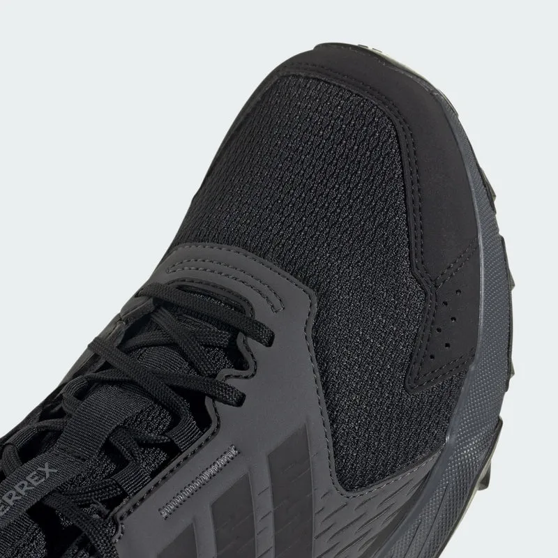 adidas Men, Unisex Tracefinder Trail Running Shoes