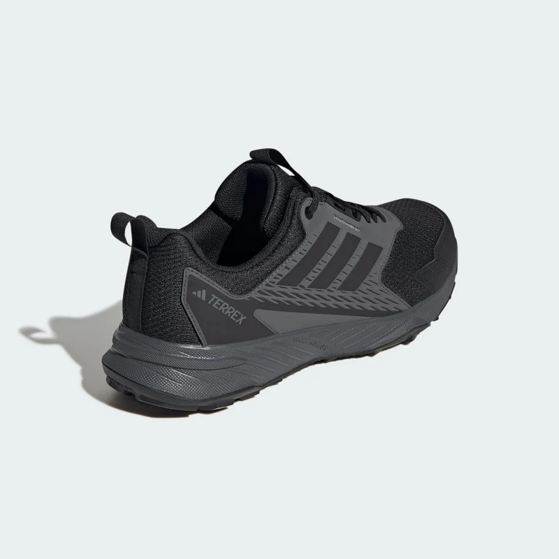 adidas Men, Unisex Tracefinder Trail Running Shoes