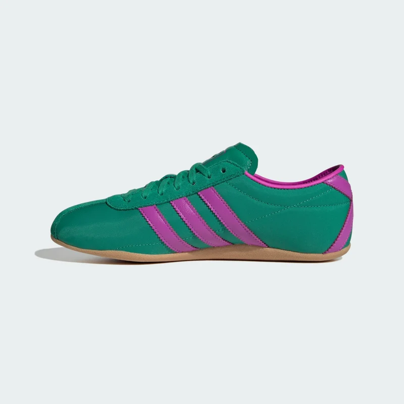 adidas Originals Damen Tokyo