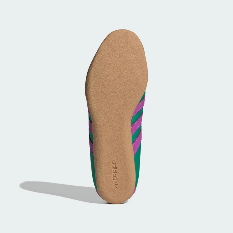 adidas Originals Damen Tokyo