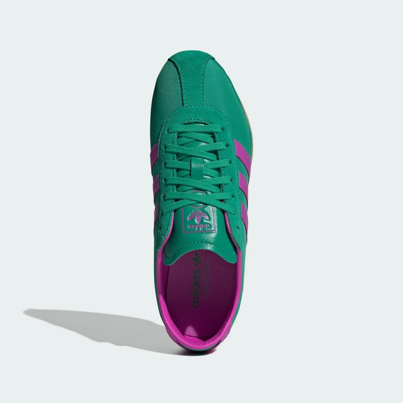 adidas Originals Damen Tokyo