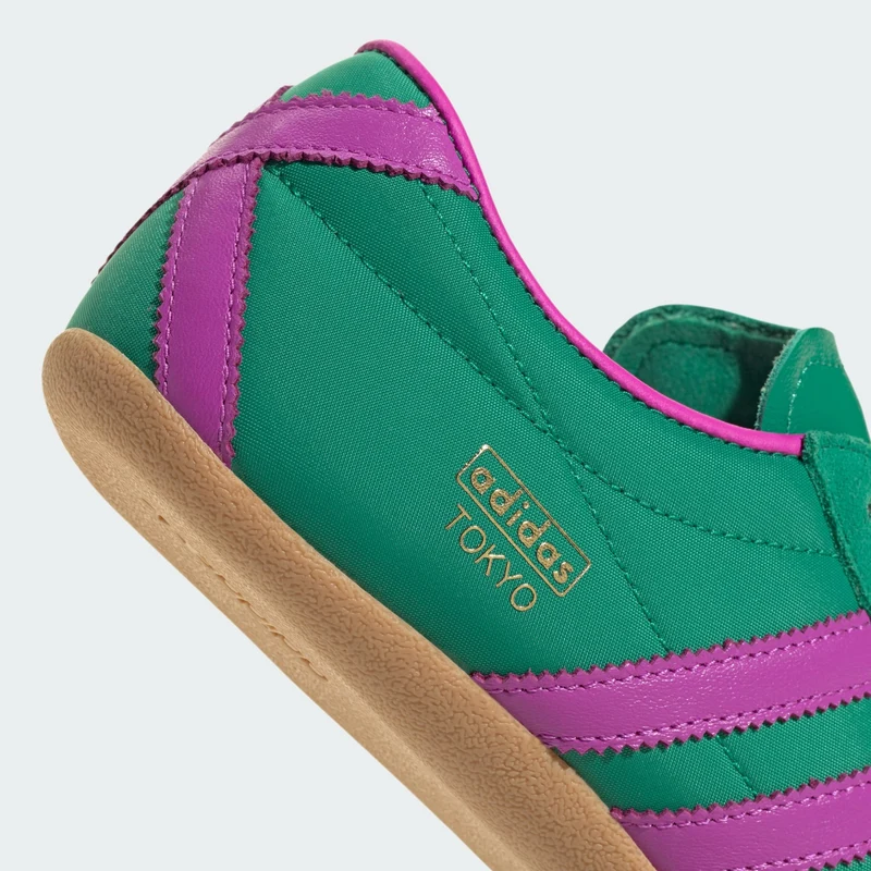 adidas Originals Damen Tokyo