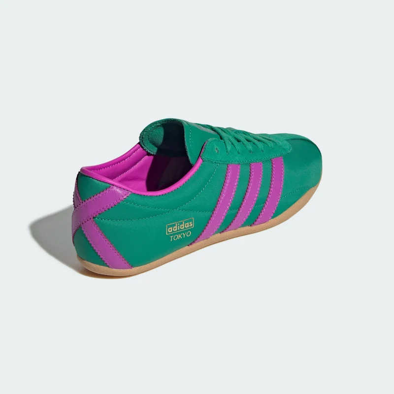 adidas Originals Damen Tokyo