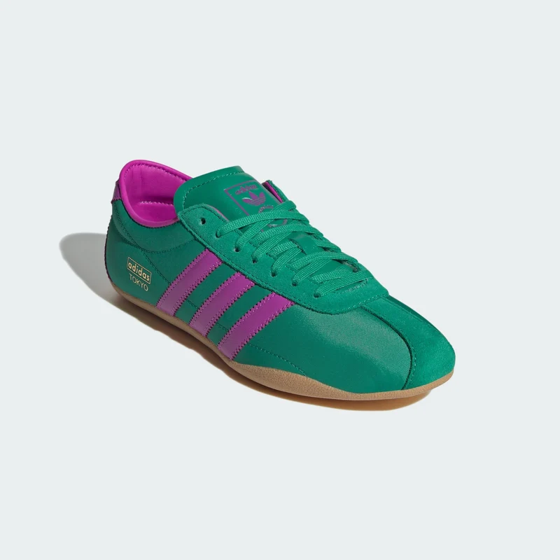 adidas Originals Damen Tokyo