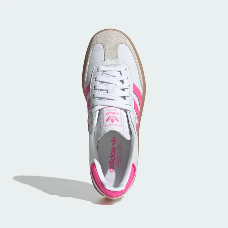 adidas Originals Damen Sambae