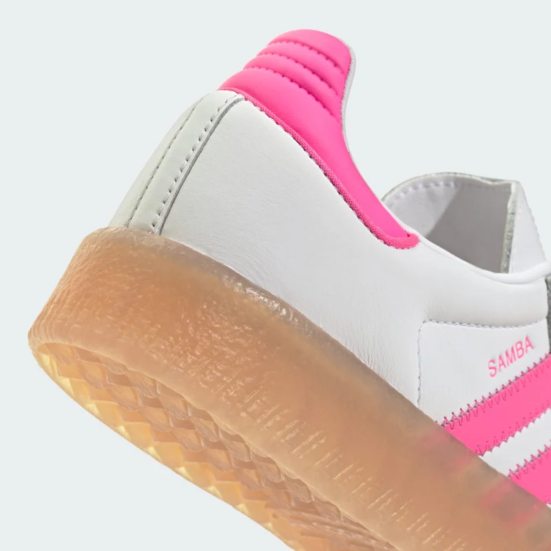 adidas Originals Damen Sambae