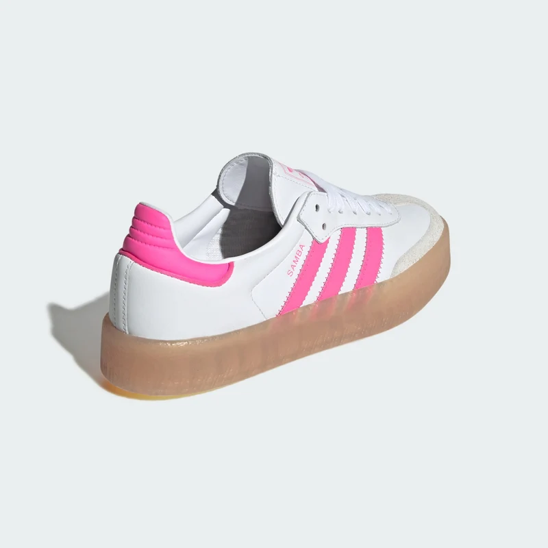 adidas Originals Damen Sambae