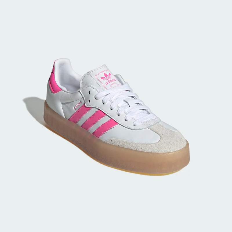 adidas Originals Damen Sambae