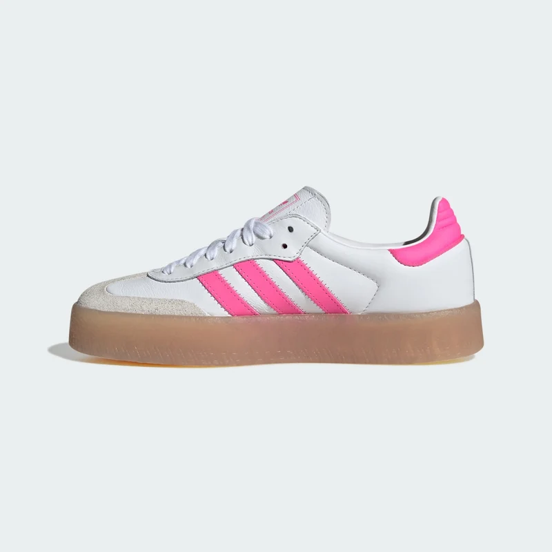 adidas Originals Damen Sambae