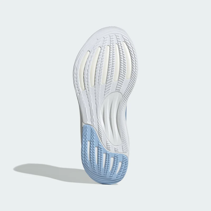 adidas Damen Supernova Stride 2.0