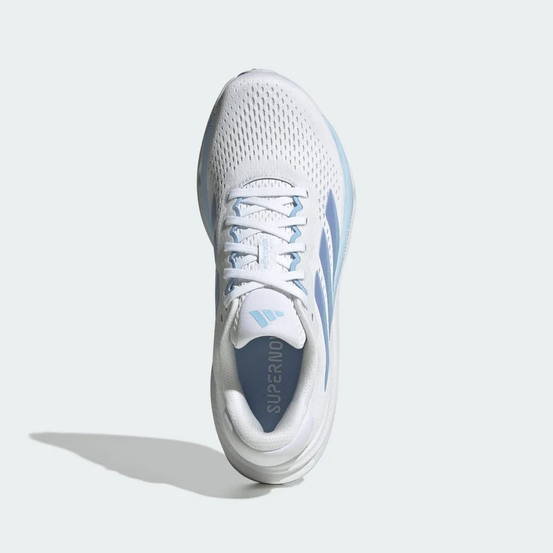 adidas Damen Supernova Stride 2.0