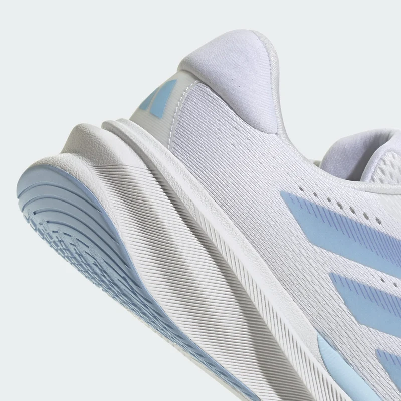 adidas Damen Supernova Stride 2.0