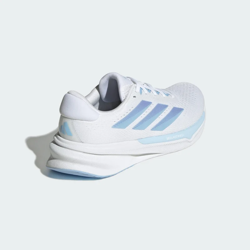 adidas Damen Supernova Stride 2.0