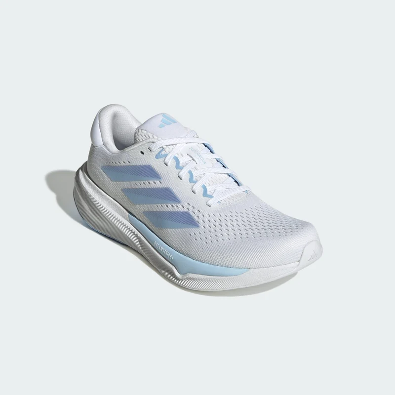 adidas Damen Supernova Stride 2.0