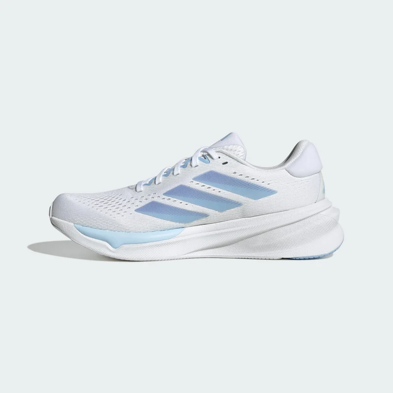 adidas Damen Supernova Stride 2.0