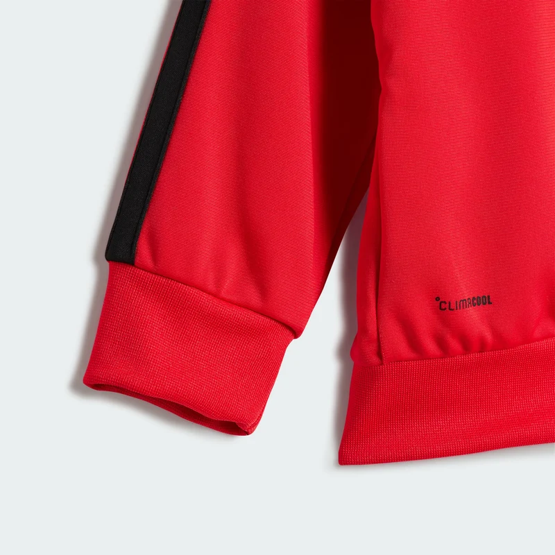 adidas Kids Essentials CLIMACOOL Track Suit Kids